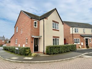 Front- click for photo gallery